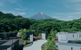 Blanc Fuji